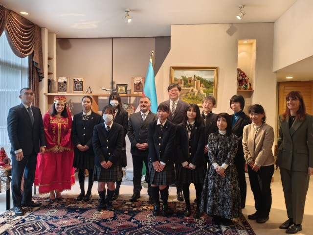 MVIMG_20260211_110328 (小)